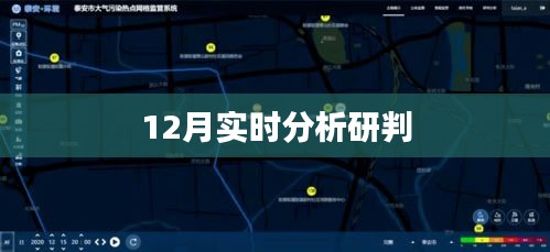 12月最新形势分析与研判报告