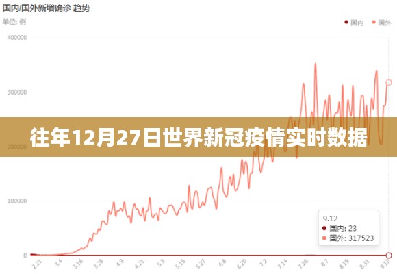 文质彬彬 第3页
