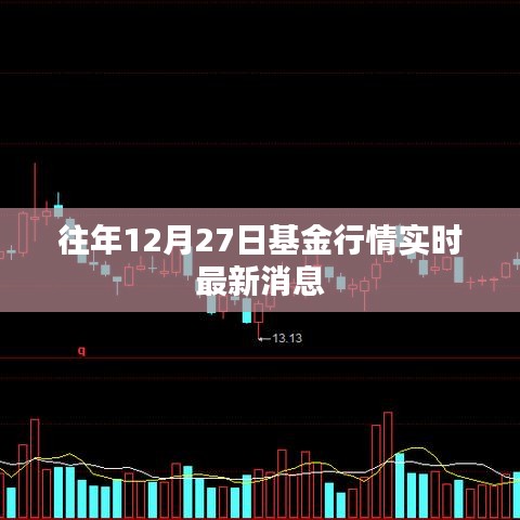 漫不经心 第2页