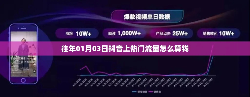 首当其冲 第2页