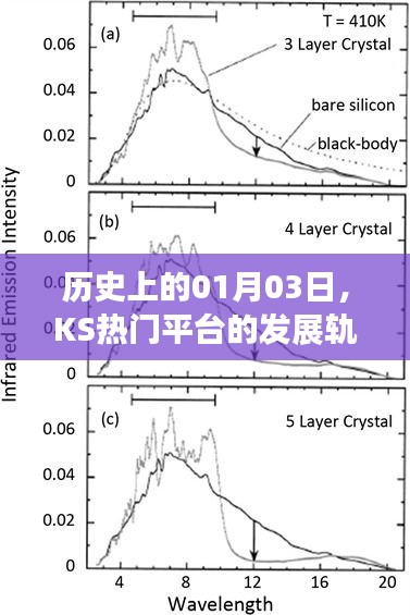 一丝不苟 第2页