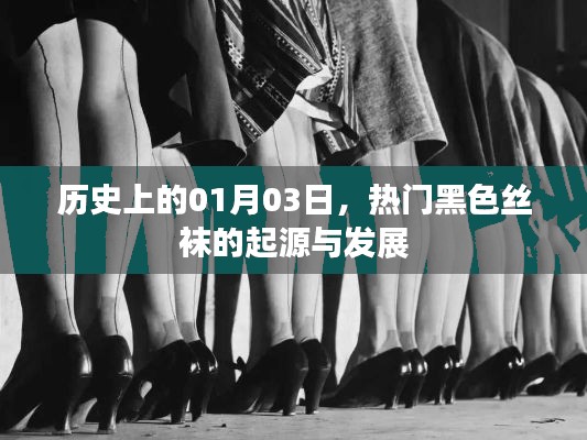 马马虎虎 第2页