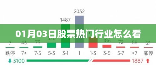 将机就机 第2页