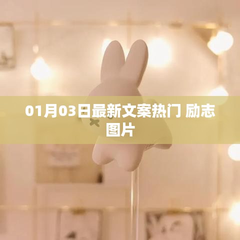 踊贵屦贱 第2页