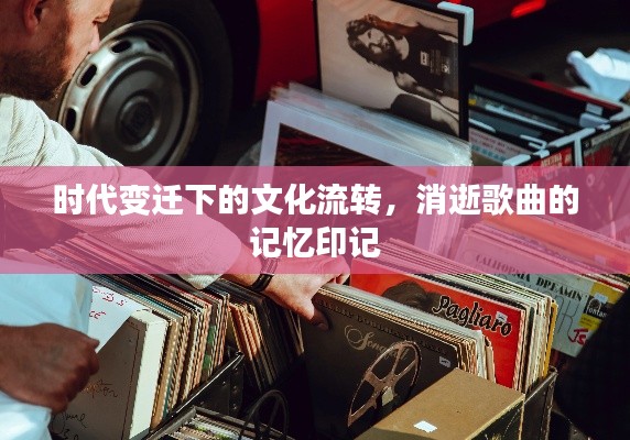 产品 第92页