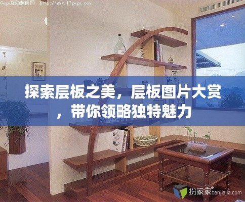 富贵凝香 第2页