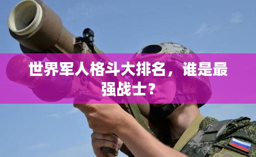 走马观花 第2页