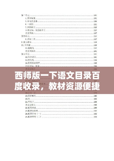 产品 第87页