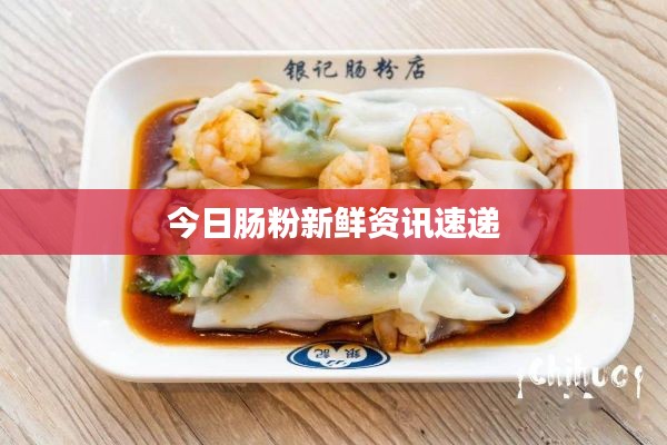 产品 第85页
