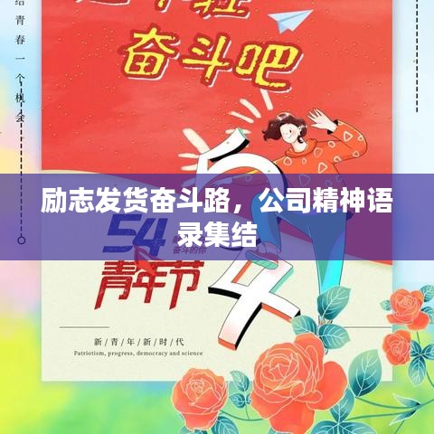 第471页