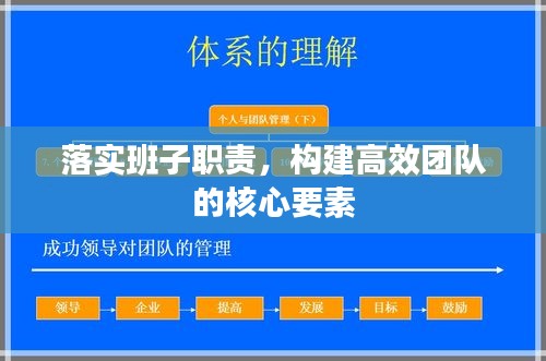 产品 第81页