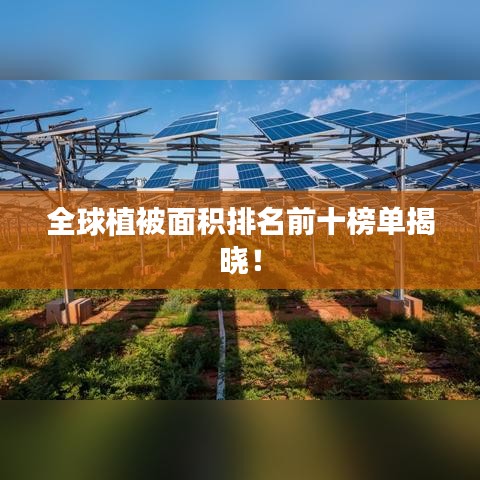 第432页