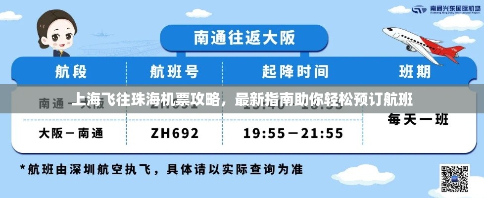 产品 第74页