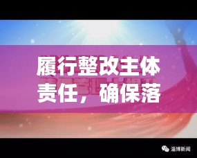 产品 第70页