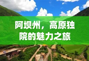 节衣缩食