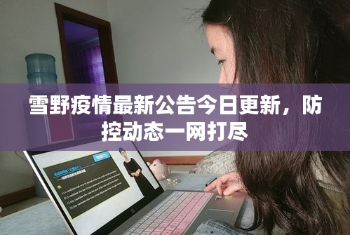 环肥燕瘦