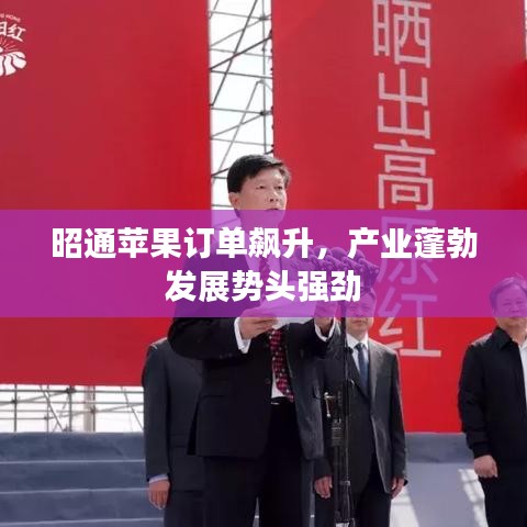 家成业就