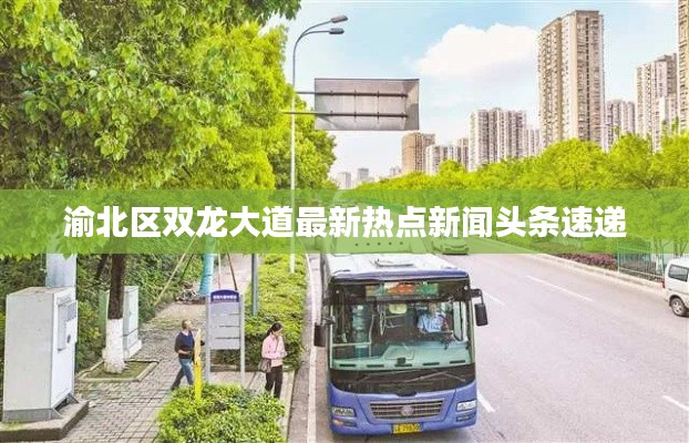 半截鸟木