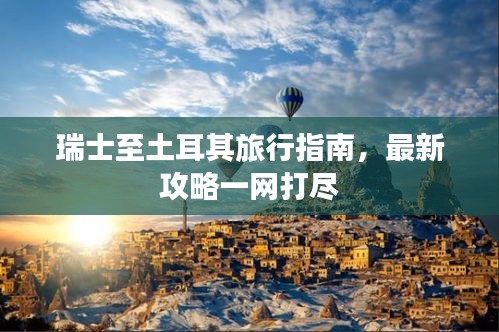 雍容华贵