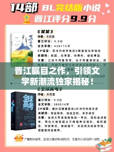 案例 第21页