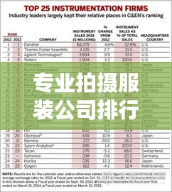 张皇铺饰