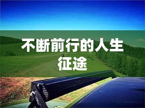 栖冲业简