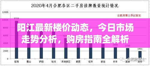 阳江最新楼价动态，今日市场走势分析，购房指南全解析