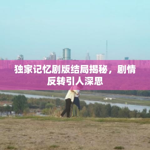 独家记忆剧版结局揭秘，剧情反转引人深思