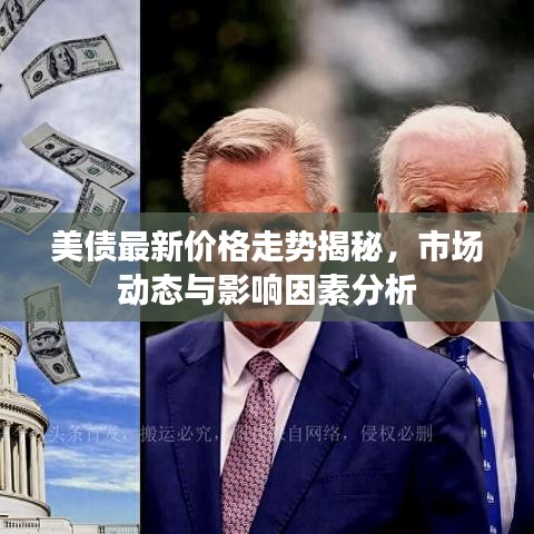美债最新价格走势揭秘，市场动态与影响因素分析