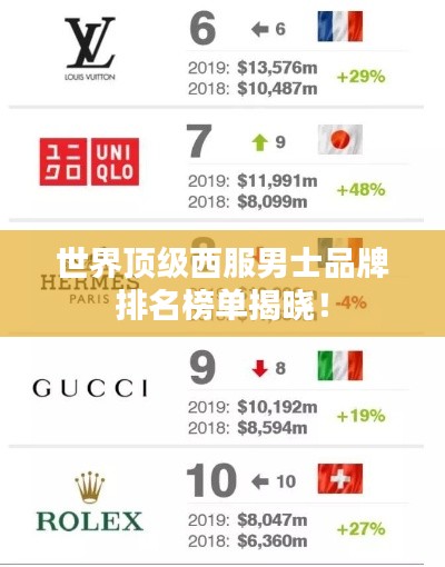 对答如流