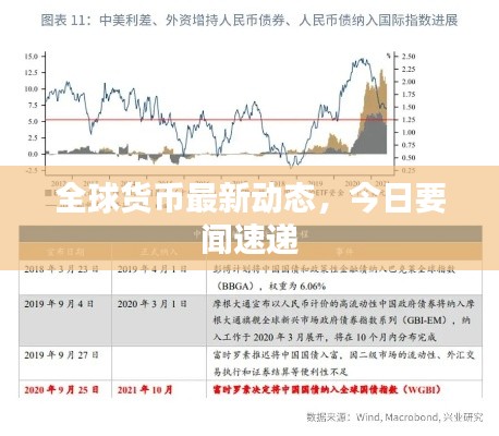 还醇返朴