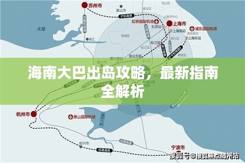 择善而从