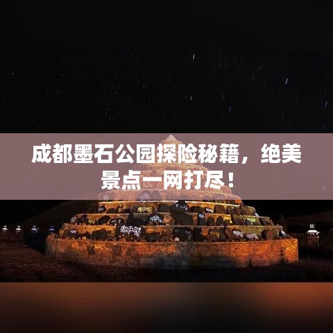 拾金不昧