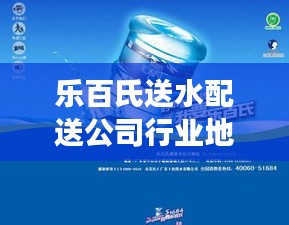 产品 第10页