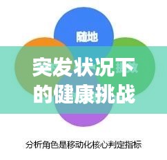 突发状况下的健康挑战，重新定义描述方式，守护你我健康