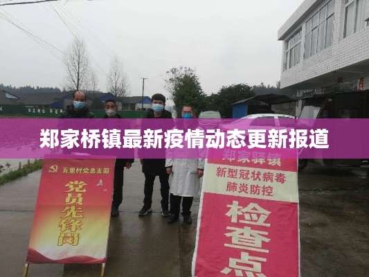 郑家桥镇最新疫情动态更新报道