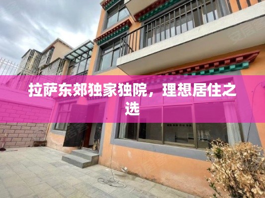 独出新裁