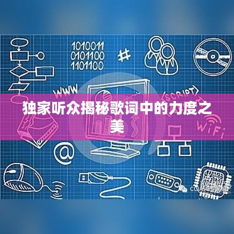 简介 第8页