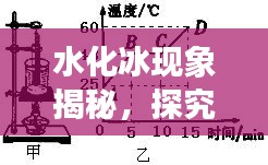 资料 第9页