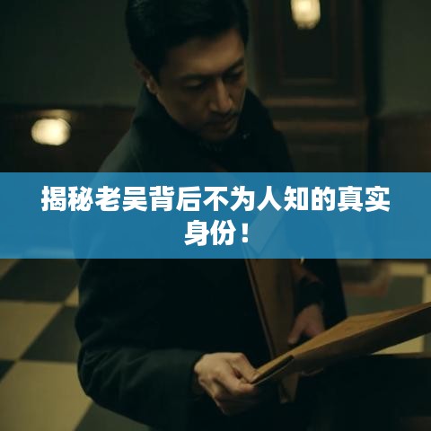 资料 第8页