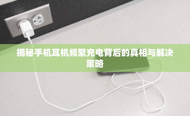 各就各位