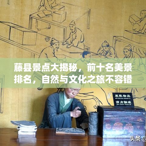 联系 第7页