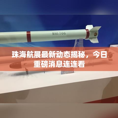 弃文就武