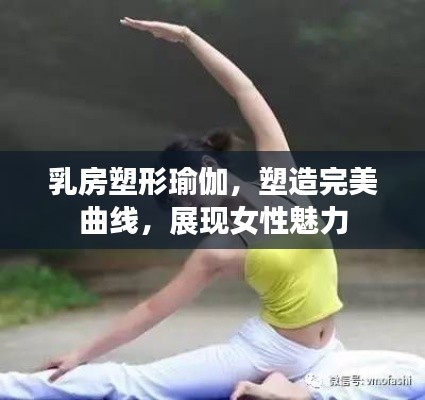 笃新怠旧