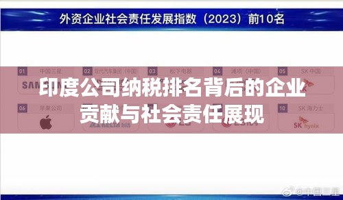 不畏权贵
