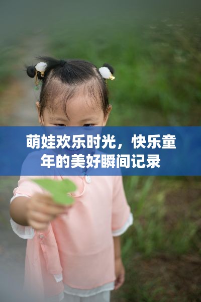 精耕细作