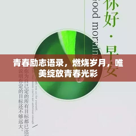 高抬贵手