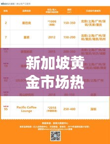 风华绝代