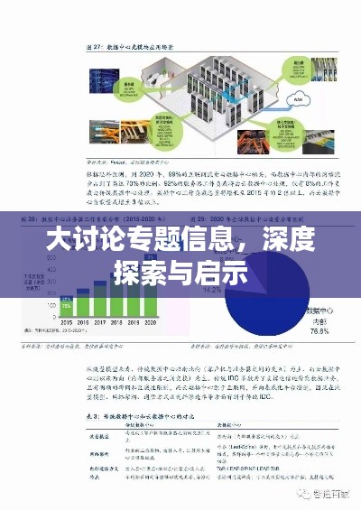 大讨论专题信息，深度探索与启示