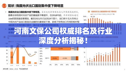河南文保公司权威排名及行业深度分析揭秘！